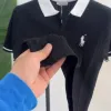 Ralph Lauren Premium Old Money Polo Shirt Wholesale Bangladesh
