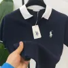 Ralph Lauren Premium Old Money Polo Shirt Wholesale Bangladesh