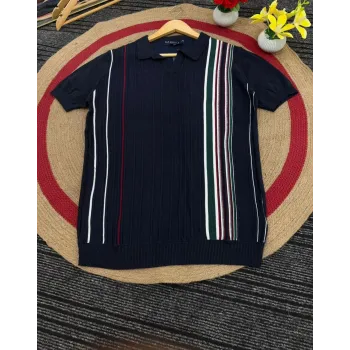 US Polo Assn Premium S-Type Old Money Polo Shirt Wholesale Bangladesh