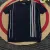 US Polo Assn Premium S-Type Old Money Polo Shirt Wholesale Bangladesh