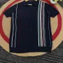 US Polo Assn Premium S-Type Old Money Polo Shirt Wholesale Bangladesh