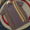US Polo Assn Premium S-Type Old Money Polo Shirt Wholesale Bangladesh