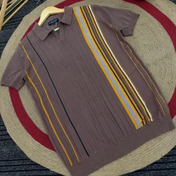 US Polo Assn Premium S-Type Old Money Polo Shirt Wholesale Bangladesh US Polo Assn Premium S-Type Old Money Polo Shirt Wholesale Bangladesh