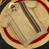 US Polo Assn Premium S-Type Old Money Polo Shirt Wholesale Bangladesh