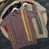 US Polo Assn Premium S-Type Old Money Polo Shirt Wholesale Bangladesh