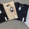 Men's 5-Gauge Cotton Cable Knit Round Neck Sweater (Style 515061) — Wholesale Bangladesh