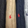 Men's 5-Gauge Cotton Cable Knit Round Neck Sweater (Style 515061) — Wholesale Bangladesh
