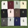 Premium Oversized Drop Shoulder Hoodie Wholesale Bangladesh Premium Oversized Drop Shoulder Hoodie Wholesale Bangladesh