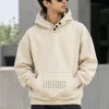 Premium Oversized Drop Shoulder Hoodie Wholesale Bangladesh Premium Oversized Drop Shoulder Hoodie Wholesale Bangladesh