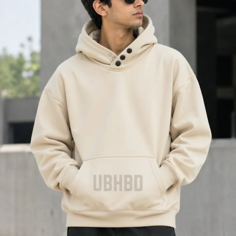 Premium Oversized Drop Shoulder Hoodie Wholesale Bangladesh Premium Oversized Drop Shoulder Hoodie Wholesale Bangladesh