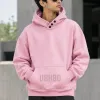 Premium Oversized Drop Shoulder Hoodie Wholesale Bangladesh Premium Oversized Drop Shoulder Hoodie Wholesale Bangladesh