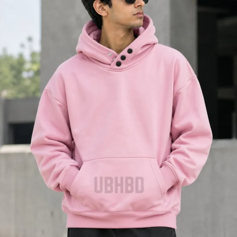 Premium Oversized Drop Shoulder Hoodie Wholesale Bangladesh Premium Oversized Drop Shoulder Hoodie Wholesale Bangladesh
