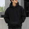 Premium Oversized Drop Shoulder Hoodie Wholesale Bangladesh Premium Oversized Drop Shoulder Hoodie Wholesale Bangladesh