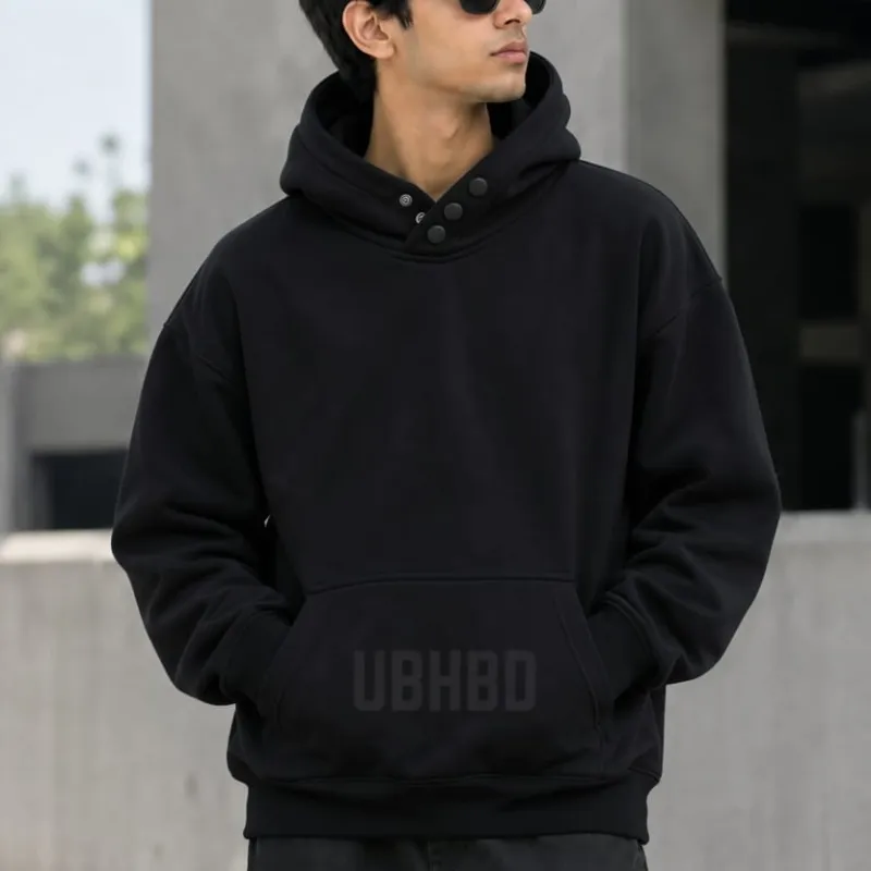 Premium Oversized Drop Shoulder Hoodie Wholesale Bangladesh Premium Oversized Drop Shoulder Hoodie Wholesale Bangladesh