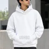 Premium Oversized Drop Shoulder Hoodie Wholesale Bangladesh Premium Oversized Drop Shoulder Hoodie Wholesale Bangladesh
