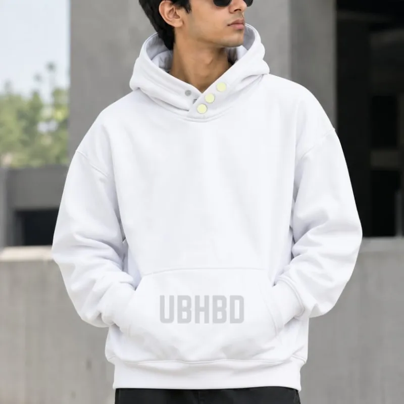 Premium Oversized Drop Shoulder Hoodie Wholesale Bangladesh Premium Oversized Drop Shoulder Hoodie Wholesale Bangladesh