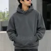 Premium Oversized Drop Shoulder Hoodie Wholesale Bangladesh Premium Oversized Drop Shoulder Hoodie Wholesale Bangladesh