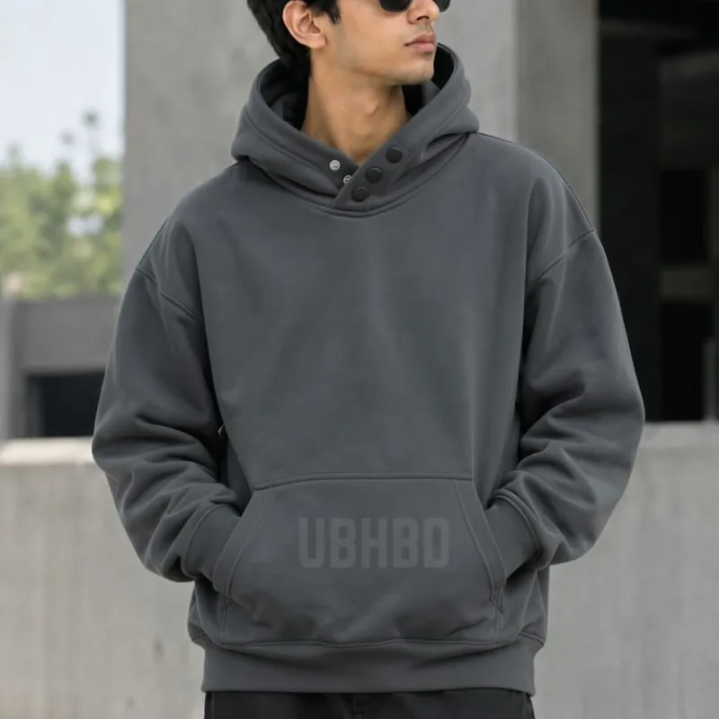 Premium Oversized Drop Shoulder Hoodie Wholesale Bangladesh Premium Oversized Drop Shoulder Hoodie Wholesale Bangladesh