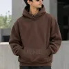 Premium Oversized Drop Shoulder Hoodie Wholesale Bangladesh Premium Oversized Drop Shoulder Hoodie Wholesale Bangladesh