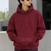 Premium Oversized Drop Shoulder Hoodie Wholesale Bangladesh Premium Oversized Drop Shoulder Hoodie Wholesale Bangladesh