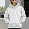 Premium Oversized Drop Shoulder Hoodie Wholesale Bangladesh Premium Oversized Drop Shoulder Hoodie Wholesale Bangladesh