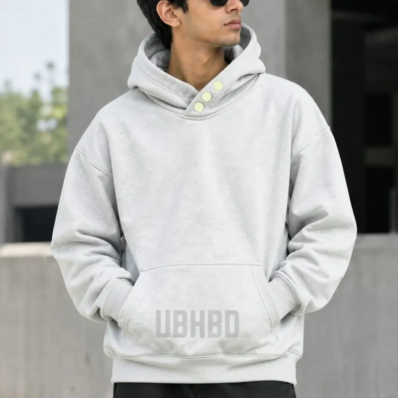 Premium Oversized Drop Shoulder Hoodie Wholesale Bangladesh Premium Oversized Drop Shoulder Hoodie Wholesale Bangladesh