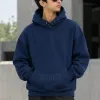 Premium Oversized Drop Shoulder Hoodie Wholesale Bangladesh Premium Oversized Drop Shoulder Hoodie Wholesale Bangladesh
