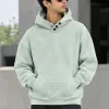 Premium Oversized Drop Shoulder Hoodie Wholesale Bangladesh Premium Oversized Drop Shoulder Hoodie Wholesale Bangladesh