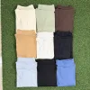 Premium High Neck T-Shirt Wholesale Bangladesh