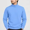 Premium High Neck T-Shirt Wholesale Bangladesh