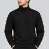 Premium High Neck T-Shirt Wholesale Bangladesh