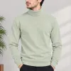 Premium High Neck T-Shirt Wholesale Bangladesh