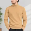 Premium High Neck T-Shirt Wholesale Bangladesh