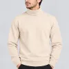 Premium High Neck T-Shirt Wholesale Bangladesh