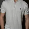 Ralph Lauren Zipper Polo Wholesale Bangladesh Ralph Lauren Zipper Polo Wholesale Bangladesh