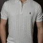 Ralph Lauren Zipper Polo Wholesale Bangladesh