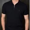 Ralph Lauren Zipper Polo Wholesale Bangladesh Ralph Lauren Zipper Polo Wholesale Bangladesh