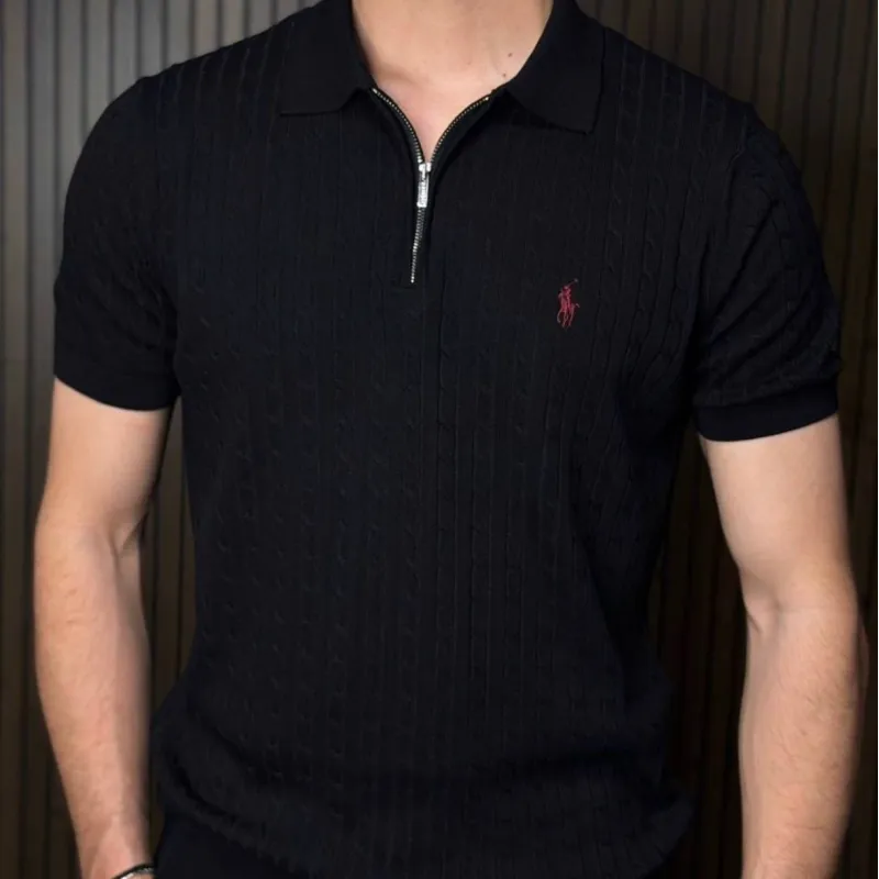 Ralph Lauren Zipper Polo Wholesale Bangladesh Ralph Lauren Zipper Polo Wholesale Bangladesh