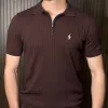 Ralph Lauren Zipper Polo Wholesale Bangladesh Ralph Lauren Zipper Polo Wholesale Bangladesh