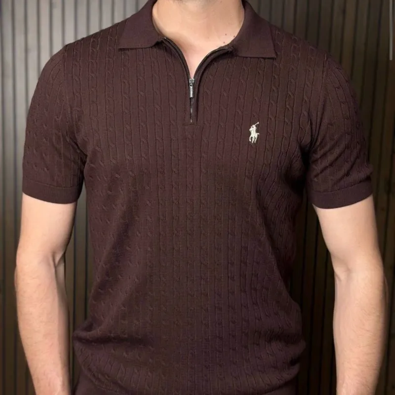 Ralph Lauren Zipper Polo Wholesale Bangladesh Ralph Lauren Zipper Polo Wholesale Bangladesh