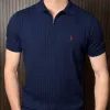 Ralph Lauren Zipper Polo Wholesale Bangladesh Ralph Lauren Zipper Polo Wholesale Bangladesh