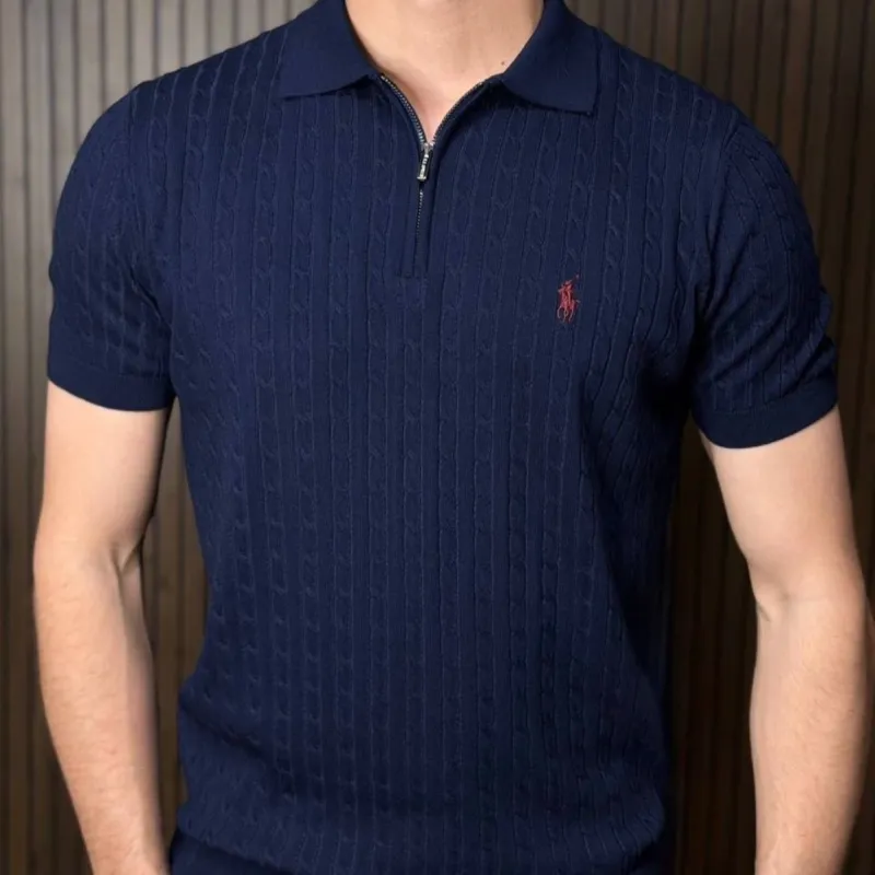 Ralph Lauren Zipper Polo Wholesale Bangladesh Ralph Lauren Zipper Polo Wholesale Bangladesh