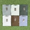 Premium Trendy Logo Embroidery Sweater Wholesale Bangladesh