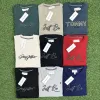 Premium Embroidery Sweatshirt Wholesale Banglades