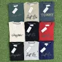 Premium Embroidery Sweatshirt Wholesale Banglades