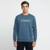 Premium Embroidery Sweatshirt Wholesale Banglades