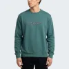 Premium Embroidery Sweatshirt Wholesale Banglades