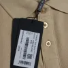 Armani Exchange Embroidery Premium Collar Polo Shirt Wholesale Bangladesh