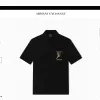 Armani Exchange Premium Collar Polo Shirt Wholesale Bangladesh
