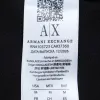 Armani Exchange Premium Collar Polo Shirt Wholesale Bangladesh